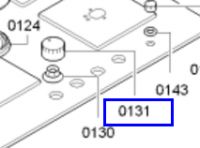 00615769