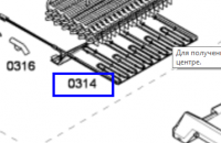 00660765