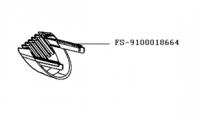 Screenshot_6