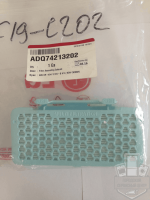 adq74213202