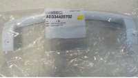 aed34420702-2
