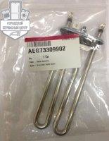 aeg73309902