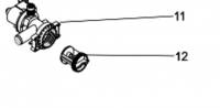 ariston