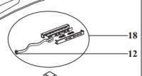 kronascarlet900