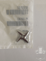 ms-0926063