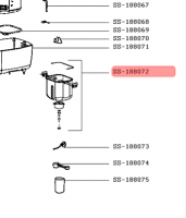 ss-188072