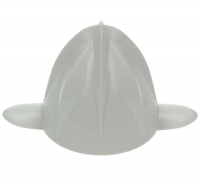 ss-192355