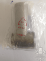 ss-989841